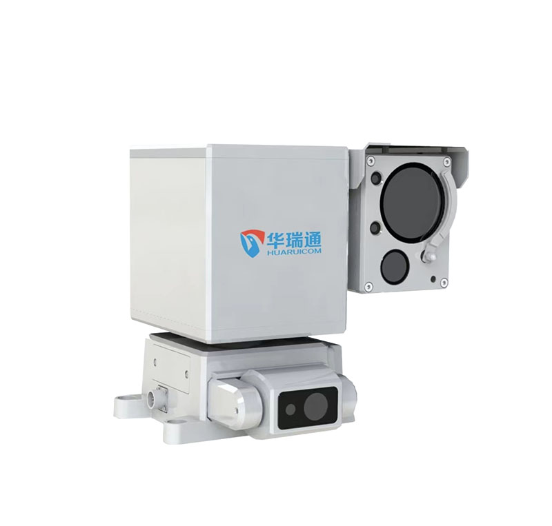 �ܿ������·ͼ����Ƶ���װ��(������)HRC-P50-CW